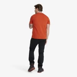 Camper Tee Men Autumn -Clothing Sales Store 1992fcde 4501 4dbb b221 66b6a095d17e