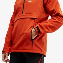 Hiball Anorak Men Autumn -Clothing Sales Store 1a272061 0eae 4dc9 ae71 049f2101eed6