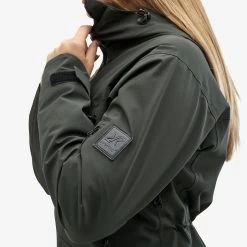 Monsoon Jacket Women Pirate Black 11 Monsoon Jacket Women Pirate Black -Clothing Sales Store 1b756578 04ea 4050 b7d3 145590fd9cb6