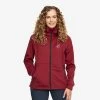 Hybrid Jacket 3.0 Women Tibetian Red -Clothing Sales Store 1bb5306e 863b 470c b691 a492da9f5579
