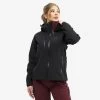 Cyclone Rescue Jacket 2.0 Women Black -Clothing Sales Store 1c03a3a8 1fd4 427c 9e09 251bc939a04b
