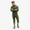 Hiball Waffle Base Layer Set Men Olive Night 2 Hiball Waffle Base Layer Set Men Olive Night -Clothing Sales Store 1c1200bf c461 4b34 8ef3 ce15728a59d8