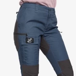 Nordwand Trousers Women Dark Denim 11 Nordwand Trousers Women Dark Denim -Clothing Sales Store 1c5b1b58 d32f 43d7 b17f 00f5011d6c72