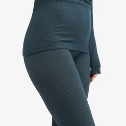 Fuse Merino Base Layer Set Women Stargazer -Clothing Sales Store 1c9be34a 626d 4b33 9a9e deff56b230e0