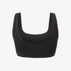 2-pack Ultimate Soft Bra Women Black/Blush -Clothing Sales Store 1ccfe019 55fd 4433 89b4 7adb6accd2ea