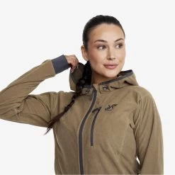 Trekker Hoodie Women Cub 10 Trekker Hoodie Women Cub -Clothing Sales Store 1cdd7e44 bf10 4496 8cd6 c0a9b911da64