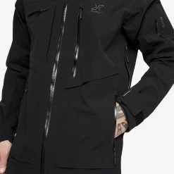 Cyclone LX Jacket Men Black 16 Cyclone LX Jacket Men Black -Clothing Sales Store 1d5117dd 2763 411e 9918 ac74e256154c