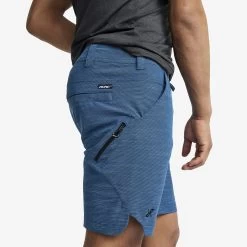 Hike & Dive Shorts Men Dark Blue -Clothing Sales Store 1daa6315 ff5f 4a96 addb 8956e754a21c