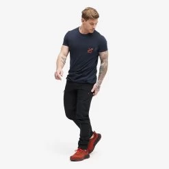 Fat Graphic Tee Men Peacemaker/Lava -Clothing Sales Store 1dcd85c9 847b 4646 b218 e41f95b75d8f