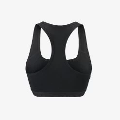 Move Merino Bra Women Black -Clothing Sales Store 1ded8c12 08aa 4e9b b7f4 07dbdaf4cafa