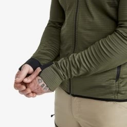 Waffle Hoodie Men Kalamata -Clothing Sales Store 1e74370e 093d 43ab b654 c0af9fdcb4b6