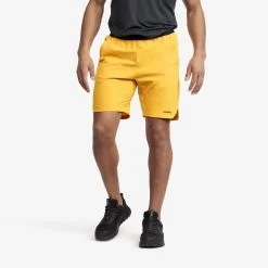 Hike & Surf Shorts Men Citrus