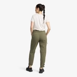 Breezy Outdoor Trousers Women Grape Leaf 9 Breezy Outdoor Trousers Women Grape Leaf -Clothing Sales Store 1ec28fd8 8a67 4d1c a773 af12dcba85cf