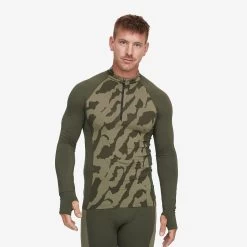 Bambooskin Base Layer Set Men Forest Night -Clothing Sales Store 1ede7921 4f4c 4682 9c6c bde3d16f08cc