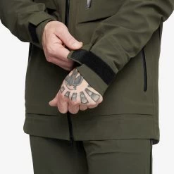 Cyclone LX Jacket Men Forest Night 14 Cyclone LX Jacket Men Forest Night -Clothing Sales Store 1f8a4073 2afc 45f8 91b4 4349387ff9e1