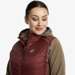 Radical Insulate Vest Women Earth 13 Radical Insulate Vest Women Earth -Clothing Sales Store 1fb625cb 170a 43b1 8ffa 1263e4b3332a
