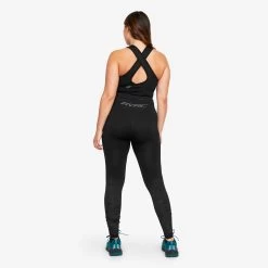 Descent Seamless Leggings Women Jetblack 10 Descent Seamless Leggings Women Jetblack -Clothing Sales Store 1fc68e97 3b15 4adc a7d3 67c66e00592e