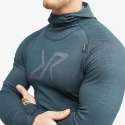 Fuse Merino Base Layer Set Men Stargazer -Clothing Sales Store 2013c127 5566 4305 8ff9 031b4baa0496