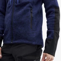 Tornado Hoodie Men Navy -Clothing Sales Store 2108834b 34f7 4c27 ba2f 84788a6894ad