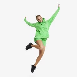 Lounge Hoodie Women Irish Green -Clothing Sales Store 2258c268 bd19 4538 8224 0c3cf4dff709