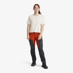RVRC GP Trousers Women Autumn -Clothing Sales Store 22eaba22 5a42 47ab a121 c13cc49aa751