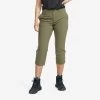Loyal 3/4 Stretch Trousers Women Kalamata -Clothing Sales Store 2393f918 c8dd 4640 ad74 df4f80b7b92d