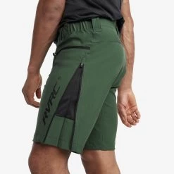 Trail Pro Shorts Men Sycamore -Clothing Sales Store 2468f728 928b 40bd 9c40 2d54efe68c71