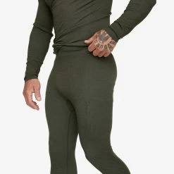 Fuse Merino Base Layer Set Men Forest Night 12 Fuse Merino Base Layer Set Men Forest Night -Clothing Sales Store 2536a44f 4d62 49f0 8d47 e94bf0630184
