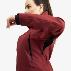 Monsoon Jacket Women Chilli 17 Monsoon Jacket Women Chilli -Clothing Sales Store 254bef68 0af9 467b b759 9499a882910a