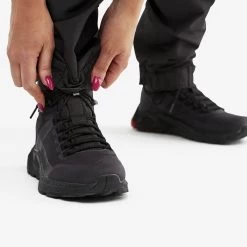 Silence Trousers Women Dark Olive -Clothing Sales Store 2586d2eb f599 4e3a 83e1 c761f73584bd