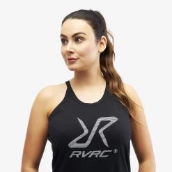 Boulder Tank Women Black -Clothing Sales Store 25ac797d 6ca1 43f3 952c 92a29306f350