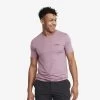 Adapt Tee Men Very Grape 2 Adapt Tee Men Very Grape -Clothing Sales Store 260949e6 85aa 44d0 bab5 4ceabcd6eec3