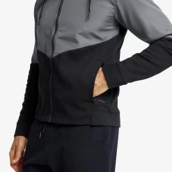 Wind Hoodie Men Turbulence Blue 10 Wind Hoodie Men Turbulence Blue -Clothing Sales Store 269a025a 228b 4047 933c 2930a6c683b2