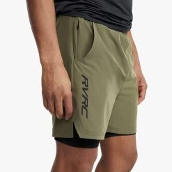 2-in-1 Shorts Men Kalamata 13 2-in-1 Shorts Men Kalamata -Clothing Sales Store 28291912 7f57 4589 b747 8faa2d05db72