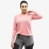 Sheep Sweater Women Dusty Pink -Clothing Sales Store 282d6920 125c 480f 9f47 7bcddacf67cd