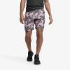 Boarderline Shorts Men Mauve Palm 2 Boarderline Shorts Men Mauve Palm -Clothing Sales Store 2842640e 7007 49ad a8d0 4016825c2f1a