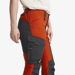 RVRC GP Trousers Women Autumn -Clothing Sales Store 28d8f5cb e405 4772 bc86 b8e17b758676