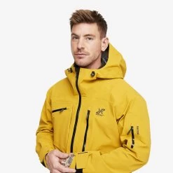 Cyclone LX Jacket Men Arrowwood -Clothing Sales Store 2931185f a04c 4ef7 8c16 dd833856b805