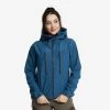 Trail Jacket Women Diesel Blue 1 Trail Jacket Women Diesel Blue -Clothing Sales Store 29520f43 0b17 4d21 8626 1a9890a68cda