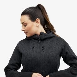 Tornado Hoodie Women Black 10 Tornado Hoodie Women Black -Clothing Sales Store 2acb9851 99fe 44da aa71 05cc815bd334