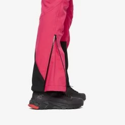 Cyclone Rescue Trousers Women Azalea -Clothing Sales Store 2b202f01 5971 4849 982a 8119cc06b02a