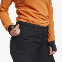 Wander Pro Shorts Women Black -Clothing Sales Store 2b31fe8c d105 4d19 83a5 bf8b43c3f44f