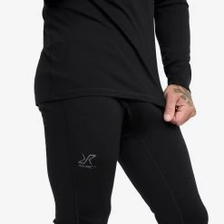 Mount Merino Trousers Men Black 9 Mount Merino Trousers Men Black -Clothing Sales Store 2b9e13aa ed5d 4758 9fa9 0167557eae97