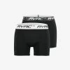 2-pack Functional Boxer Men Black -Clothing Sales Store 2c0778dc 48e4 4bc5 bc42 ea31771d9144