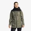 Outdoor Jacket Women Kalamata -Clothing Sales Store 2c24720b 6a9e 4b69 851a d5efcfbffae4