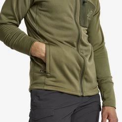 Illusion Hoodie Men Burnt Olive -Clothing Sales Store 2ca55136 9982 427a 8c2d 0b3c15b63c50