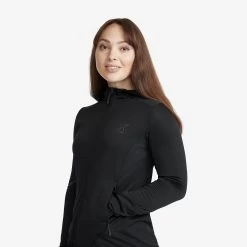 Waffle Hoodie Women Black -Clothing Sales Store 2cde7203 7867 4bbd bd2b c0e7ae637f71