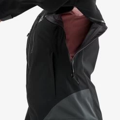 Silence Proshell Jacket Women Black 12 Silence Proshell Jacket Women Black -Clothing Sales Store 2d531ebe c77a 41d7 8a7b 153fa6dc86c1