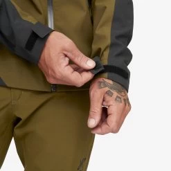 Silence Proshell Jacket Men Dark Olive/Moonless Night 13 Silence Proshell Jacket Men Dark Olive/Moonless Night -Clothing Sales Store 2d613914 6ef0 45e6 a9b0 3cd0a0807421