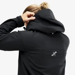 Hiball Anorak Men Black -Clothing Sales Store 2d6979f2 a313 4d17 b77f 14718ec5b475